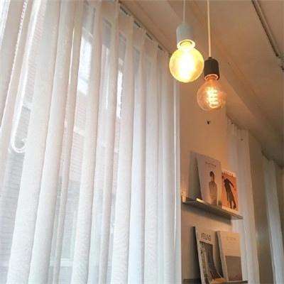 经营我的冰淇淋小店